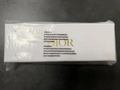 新品未開封 Dior ミスディオール トラベルセット ハンドクリーム 香水