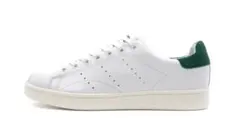 【adidas】アディダス Stan Smith