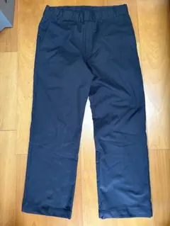 キャプテンズヘルム M captains helm パンツ ポリエステルのサムネイル