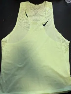 2025年最新】シングレット ナイキの人気アイテム - メルカリ