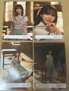 ぽーーーー様 リクエスト 2点 まとめ商品