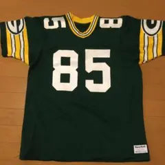 Item thumbnail for item 2a5c9b79-627d-4582-9f59-b82d30d0e800