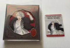 梨音【※プロフご確認下さい】様 リクエスト 2点 まとめ商品