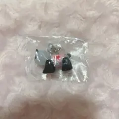 とろたま様 リクエスト 2点 まとめ商品