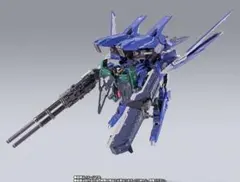 元祖SDガンダム 希少ダイキャスト フルアーマーナイトガンダム - メルカリ