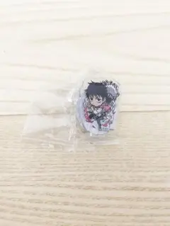 呪術廻戦　乙骨憂太　アクスタ