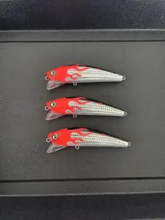 ロンジン ウェイキーブー 137mm&112mm 5本セット - メルカリ