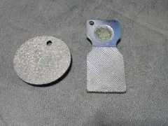 Item thumbnail for item e65dc00a-82e2-420e-85ab-e1e8ca25f17c