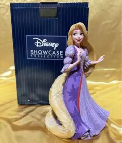 愛ちゃんwdccリトルマーメイドSeahorse Surpriseタイトル 愛ちゃん様専用wdccリトルマーメイドSeahorse Surpriseタイトル - メルカリ