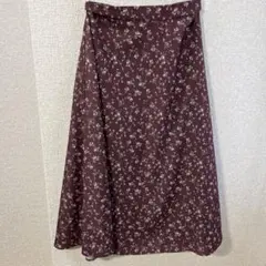 Item thumbnail for item 0f0df4a6-adb5-4a72-b52f-38426bde11aa