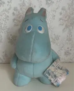 Item thumbnail for item a6c30976-dace-4536-977e-0f48ef3f9295