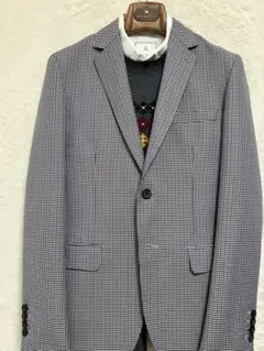 Item thumbnail for item 0264f91f-97ad-4544-b7ff-75a322eda89c