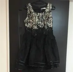 Item thumbnail for item d0a0c4fa-ab15-42d2-9b3b-aa532cdd9490