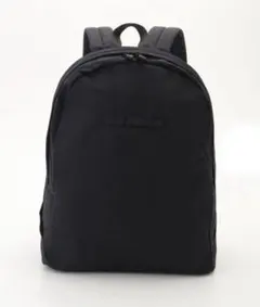 Rururu♡様 リクエスト 2点 まとめ商品