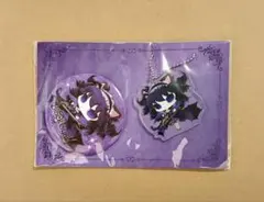 2026年最新】show by rock シアンの人気アイテム - メルカリ