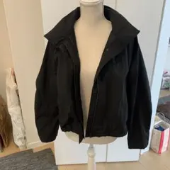 ＊ユニクロ　マウンテンパーカー＊