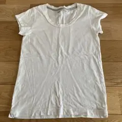 LUCA Tシャツのサムネイル