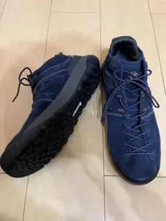 Item thumbnail for item e19f6da4-86af-47b7-b2fc-cac8df3e9529