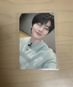 stray kids スキズ　アイエン　会場限定　東京