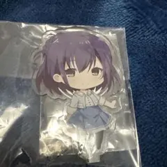 2026年最新】9 nine ぱれっとの人気アイテム - メルカリ