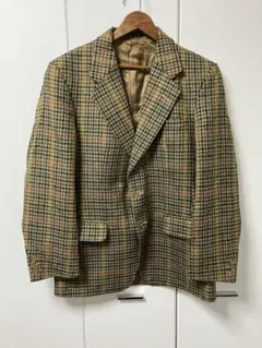 2026年最新】Austin Reedの人気アイテム - メルカリ