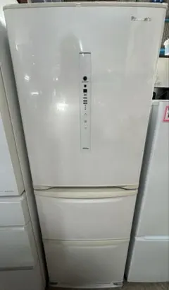 2026年最新】冷蔵庫パナソニックの人気アイテム - メルカリ