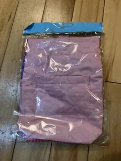 ハローキティ シューズバッグ ピンク