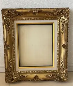 Item thumbnail for item dd387560-914e-43bc-bb95-f99706bebdc7