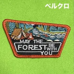 Item thumbnail for item 683450b1-198a-40fa-bcbe-a2350ce77672