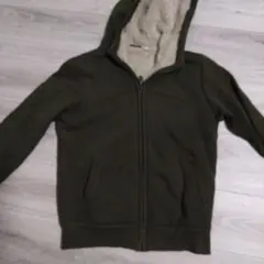 Item thumbnail for item 3312a712-c0a2-4ad1-853a-e4c556f6e0b6