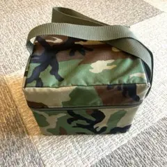 新品未使用】OLD MOUNTAIN COOKER CASE 2個セット - メルカリ
