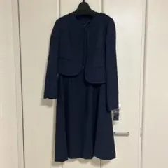 リオマル　フォーマル