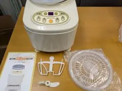 2025年最新】ザ•ミキサー3005の人気アイテム - メルカリ