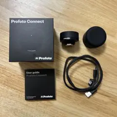 Item thumbnail for item 067be142-5ce5-45c4-861c-8555d22fd4d5