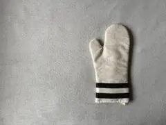 Item thumbnail for item 4192deee-cdbe-44c8-9b1c-623d60980375