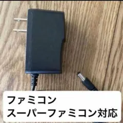 Item thumbnail for item 1ee3ab03-5634-4bdb-b1eb-151fdde35387