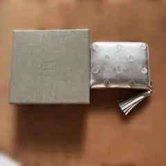 Item thumbnail for item 623e54ee-b79a-48c3-9650-eb2777759ec0