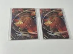 鬼滅の刃 無限城編 第一章 第五弾 WEBSHOPくじ D賞 我妻善逸