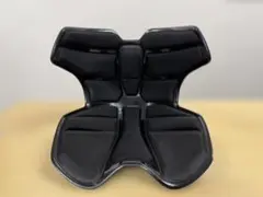 2025年最新】スタイルアスリート2の人気アイテム - メルカリ