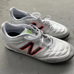 Item thumbnail for item 2d7f7ae0-f96f-4661-85dd-73b7862c858b