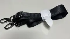 Item thumbnail for item 42db03bb-ce8e-41d2-a52b-c54fde9dc31b