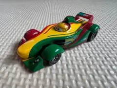 きなこ様 リクエスト 2点 まとめ商品