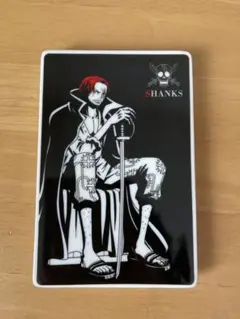 Item thumbnail for item 009bc4ab-6b44-4add-bfd4-b45970a85239