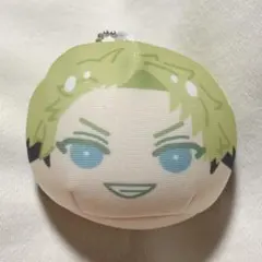 Item thumbnail for item 031e99d4-8622-4b4f-86ac-a394256f65cb