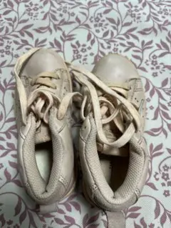 Item thumbnail for item 1022619c-1985-4ef4-b305-9f6b19a96021