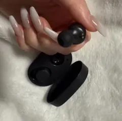 Item thumbnail for item 395d73bc-144b-4adf-a1ad-bcf95bb42719