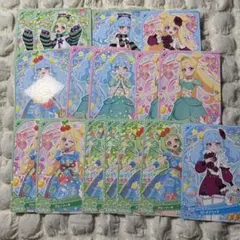 おねがいアイプリ アイプリグミ まとめ売り