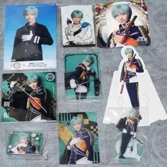 刀ミュ 一期一振 まとめ売り