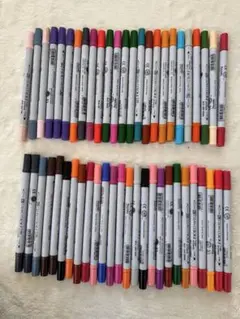 Item thumbnail for item 0f9c8442-aa01-42e4-8e83-cc7b94780e02