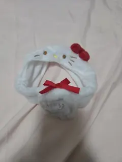 サンリオ ハローキティ ペンライトカバー